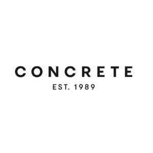 Concrete