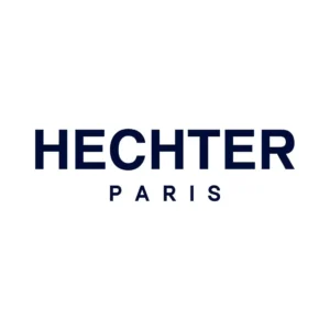 DANIEL HECHTER