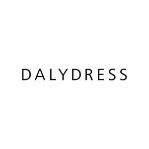 DALYDRESS