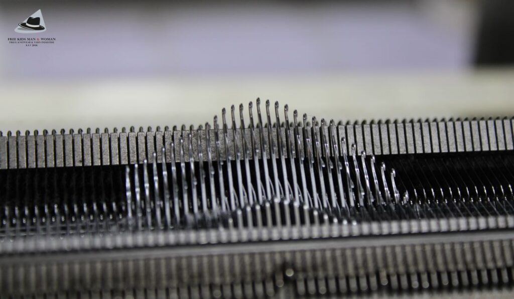 الرئيسية 2 knitting Free Kids