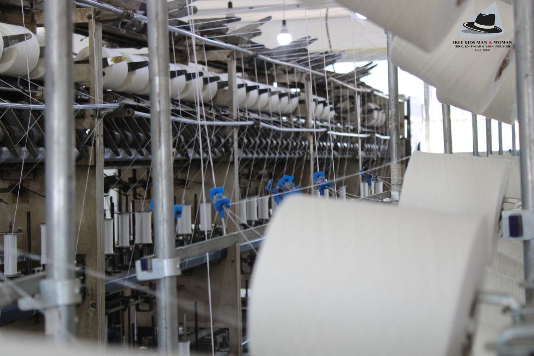 الرئيسية 1 Angle Free Kids