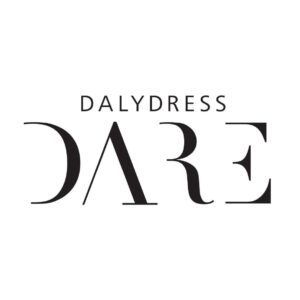 DARE