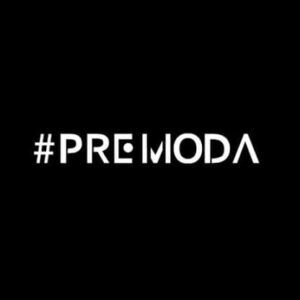 Premoda